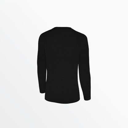 Capelli Sport - Women's Basics II Long Sleeve Training Jersey