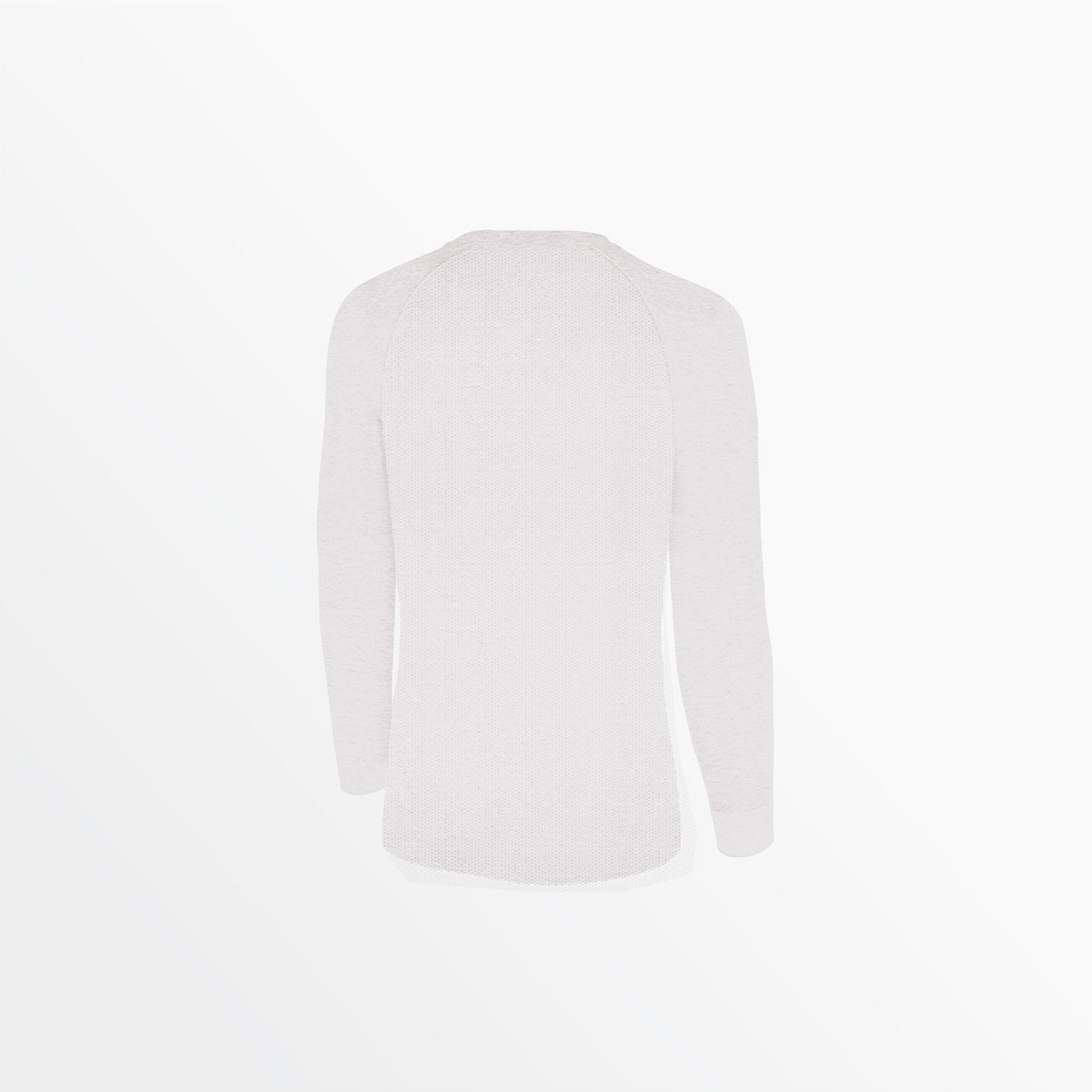 Capelli Sport - Women's Basics II Long Sleeve Training Jersey