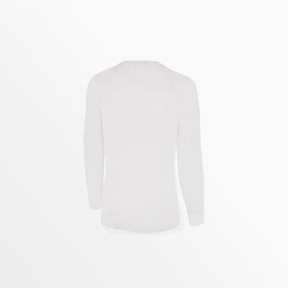 Capelli Sport - Women's Basics II Long Sleeve Training Jersey