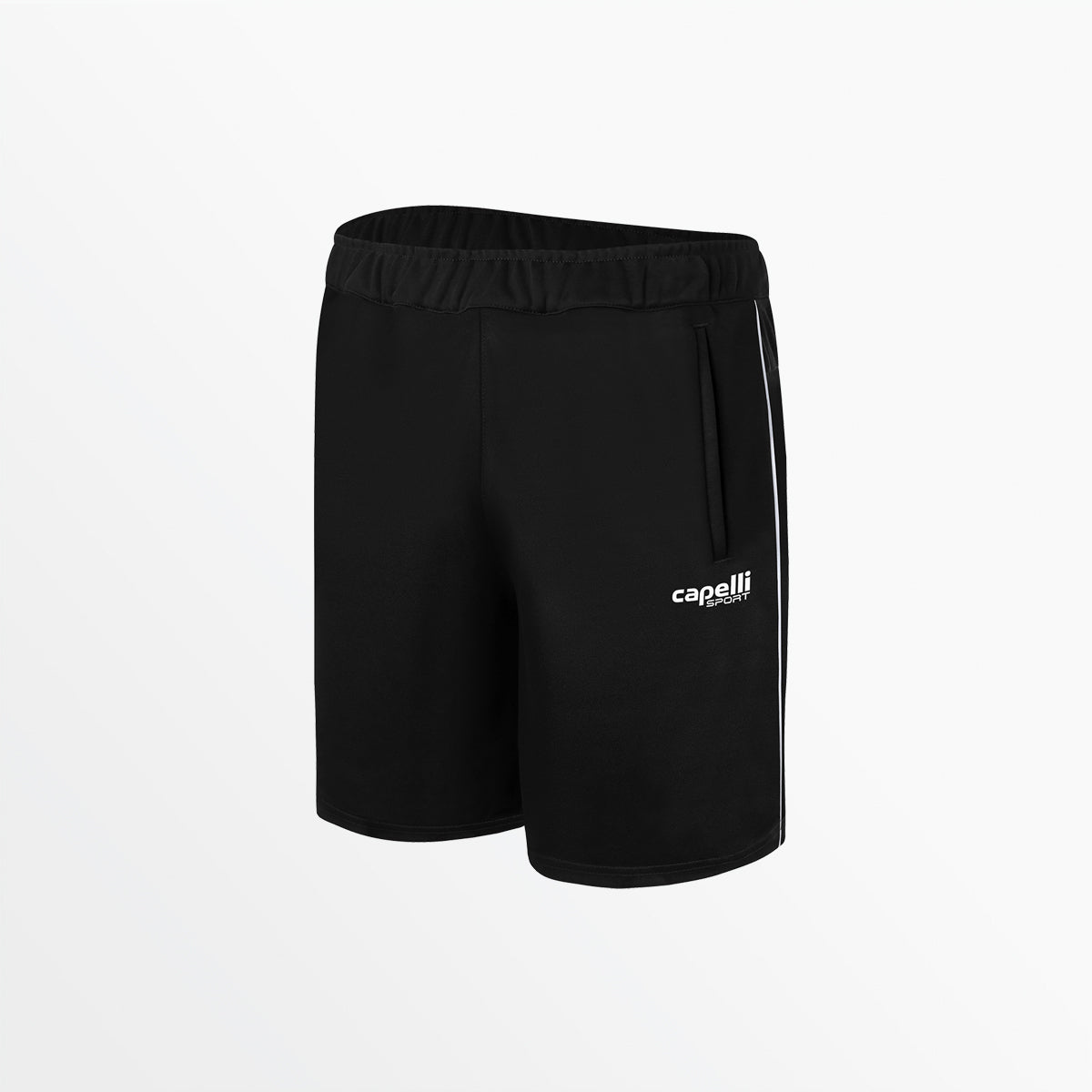 Capelli Sport - Women's Basics I Coach Shorts