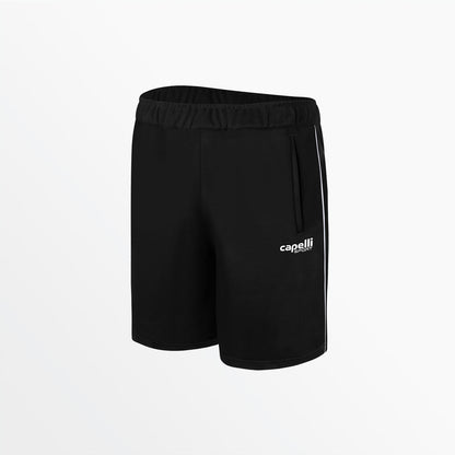 Capelli Sport - Women's Basics I Coach Shorts