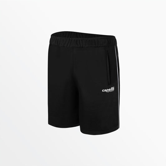 Capelli Sport - Women's Basics I Coach Shorts