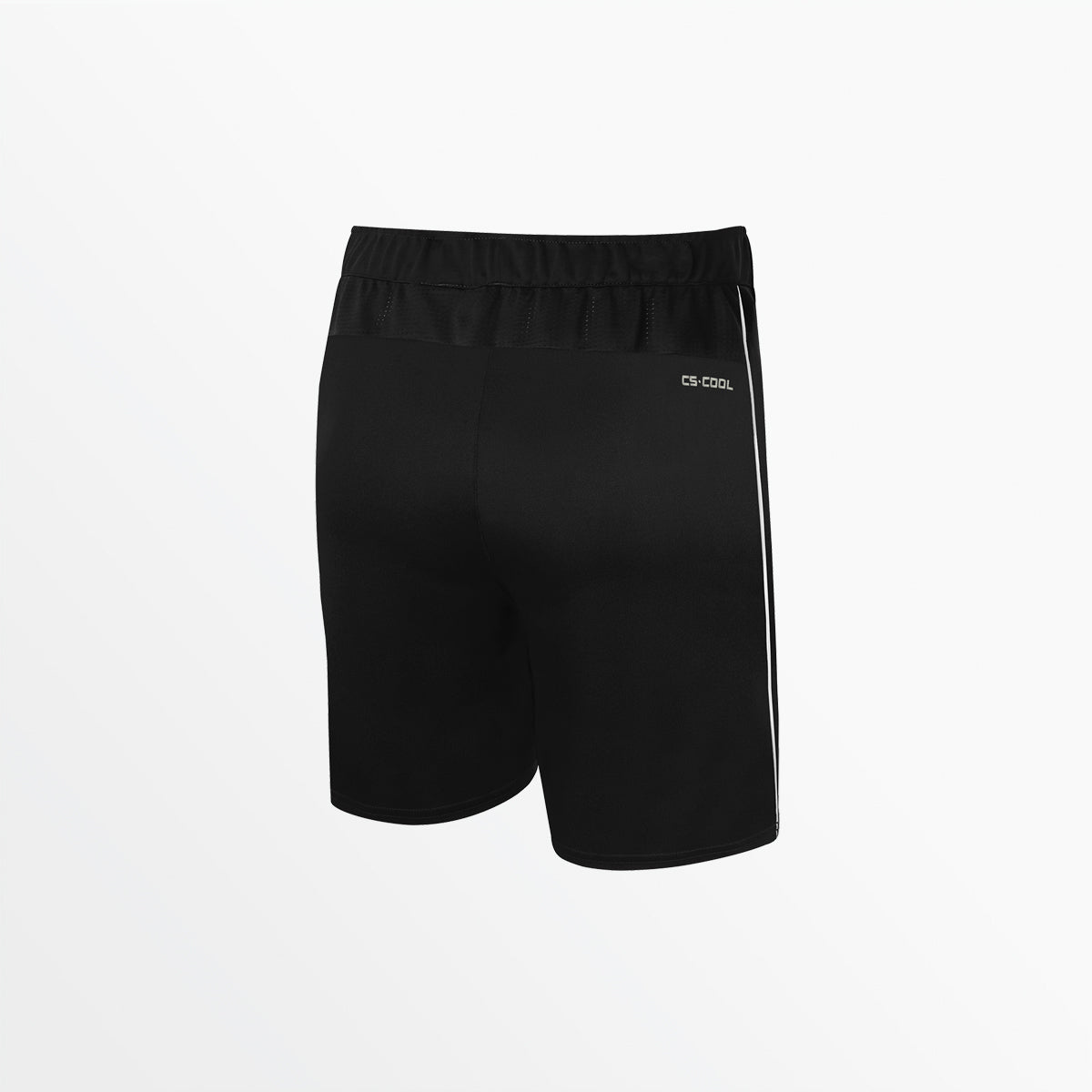 Capelli Sport - Women's Basics I Coach Shorts