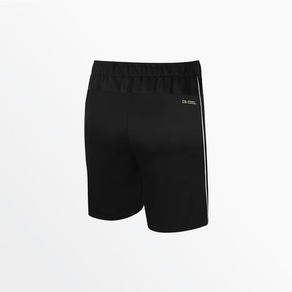 Capelli Sport - Women's Basics I Coach Shorts