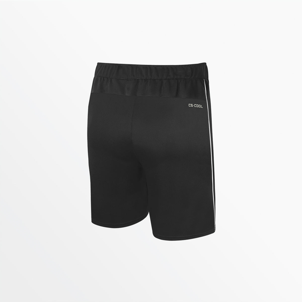 Capelli Sport - Women's Basics I Coach Shorts