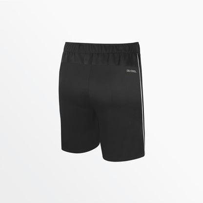 Capelli Sport - Women's Basics I Coach Shorts