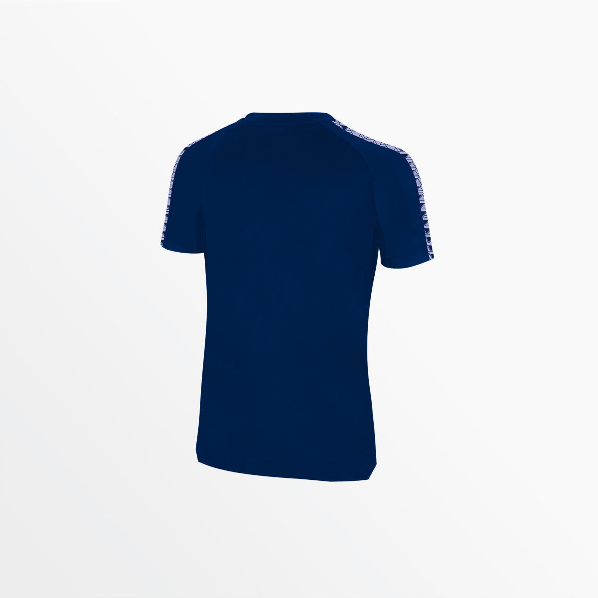 Capelli Sport - Women's Basics II Tri Short Sleeve Top