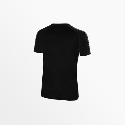 Capelli Sport - Women's Basics II Tri Short Sleeve Top