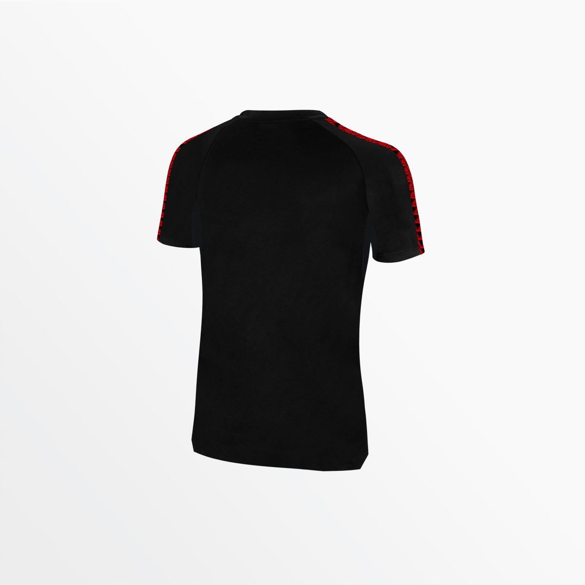 Capelli Sport - Women's Basics II Tri Short Sleeve Top