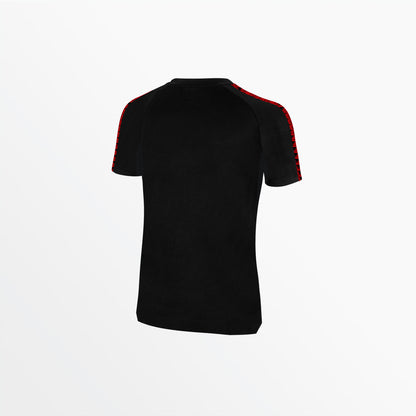 Capelli Sport - Women's Basics II Tri Short Sleeve Top
