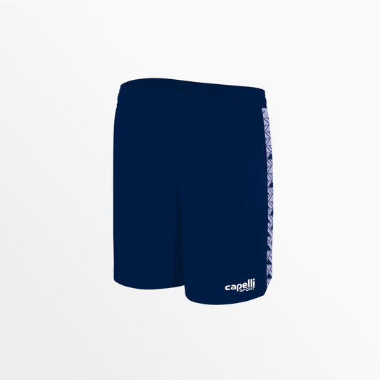 Capelli Sport - Women's Basics II Tri Training Shorts With Pockets