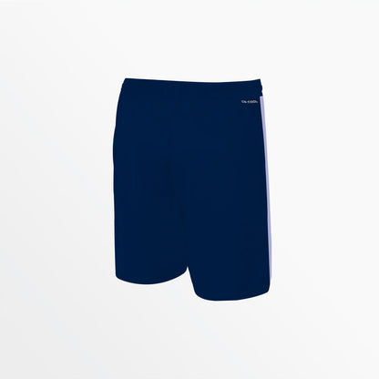 Capelli Sport - Women's Basics II Tri Training Shorts With Pockets