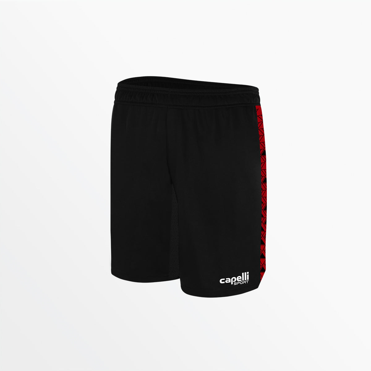 Capelli Sport - Women's Basics II Tri Training Shorts With Pockets