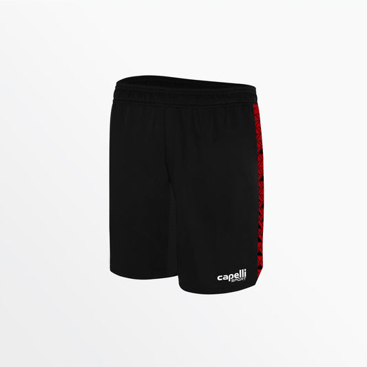 Capelli Sport - Women's Basics II Tri Training Shorts With Pockets