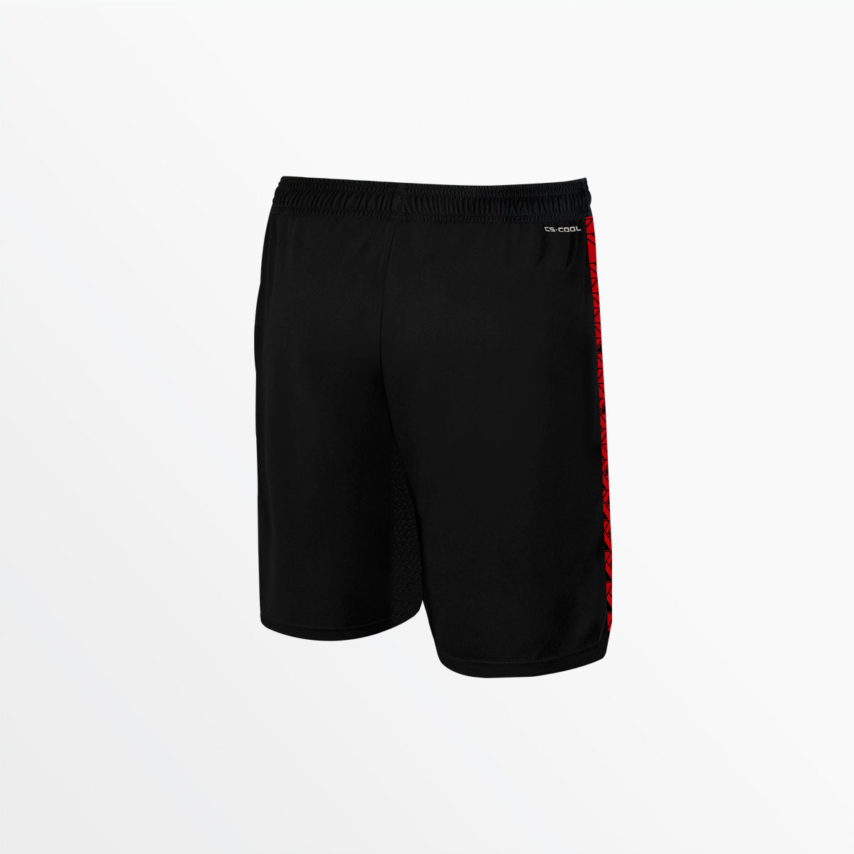 Capelli Sport - Women's Basics II Tri Training Shorts With Pockets
