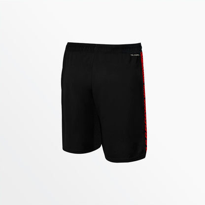 Capelli Sport - Women's Basics II Tri Training Shorts With Pockets