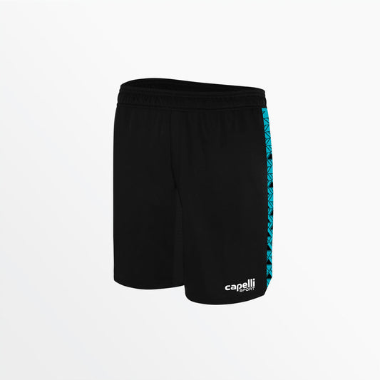 Capelli Sport - Women's Basics II Tri Training Shorts With Pockets