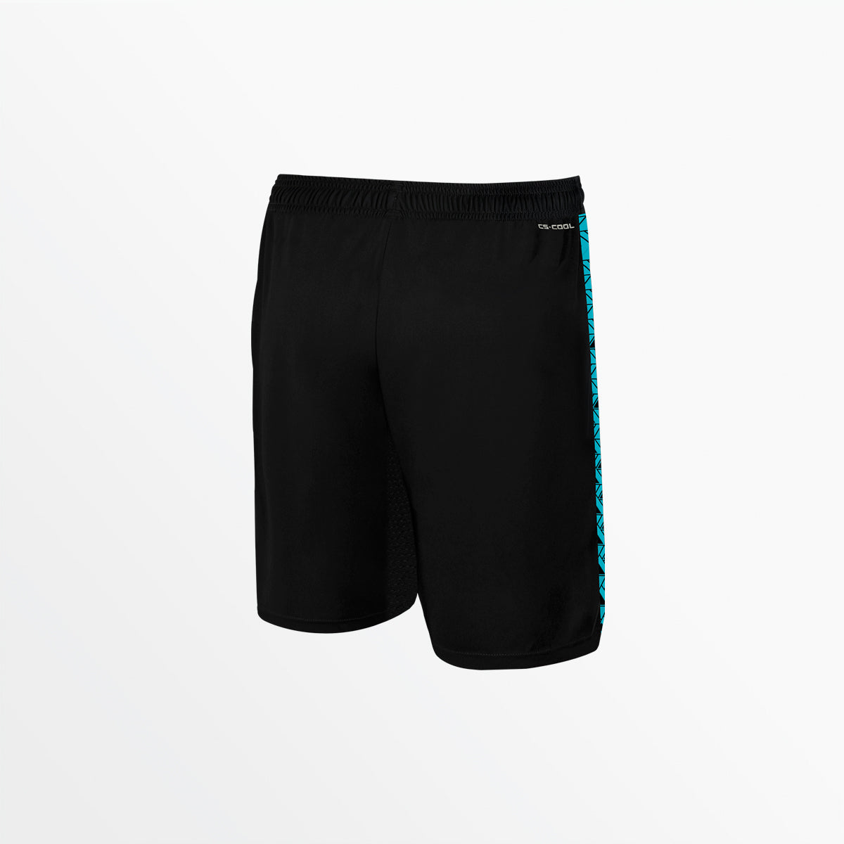 Capelli Sport - Women's Basics II Tri Training Shorts With Pockets