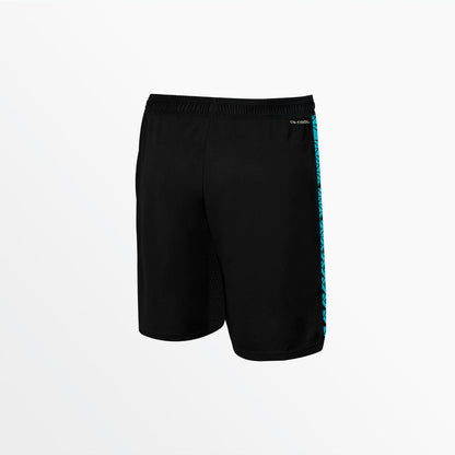 Capelli Sport - Women's Basics II Tri Training Shorts With Pockets