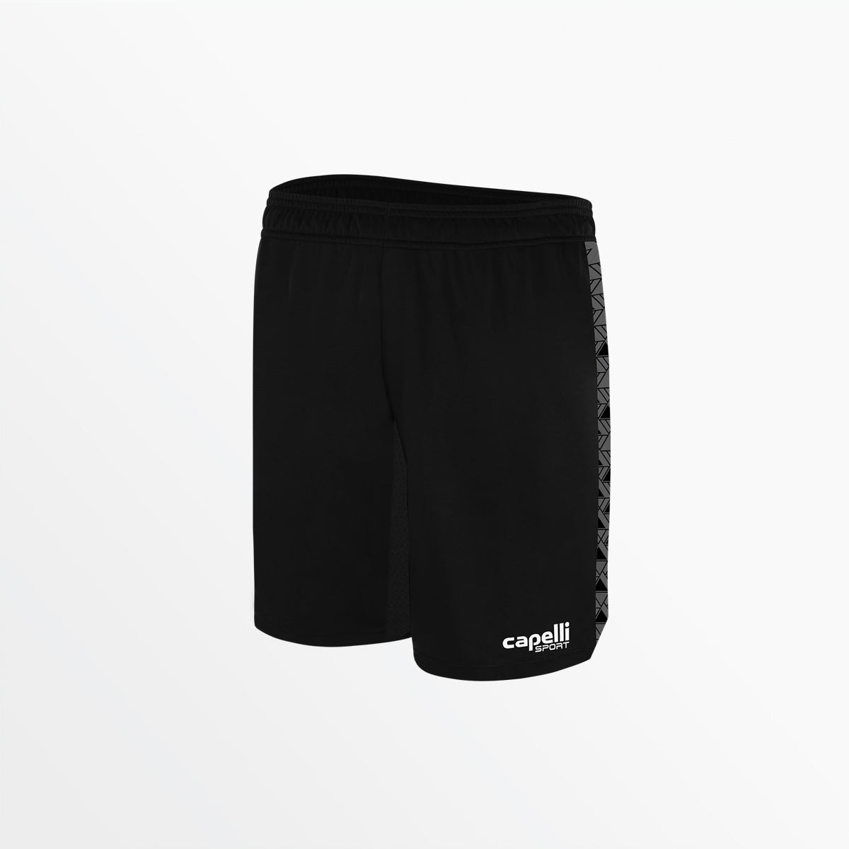 Capelli Sport - Women's Basics II Tri Training Shorts With Pockets