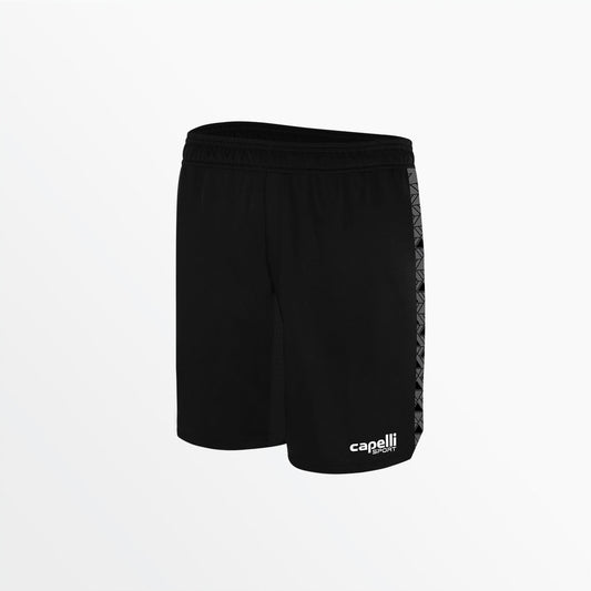 Capelli Sport - Women's Basics II Tri Training Shorts With Pockets