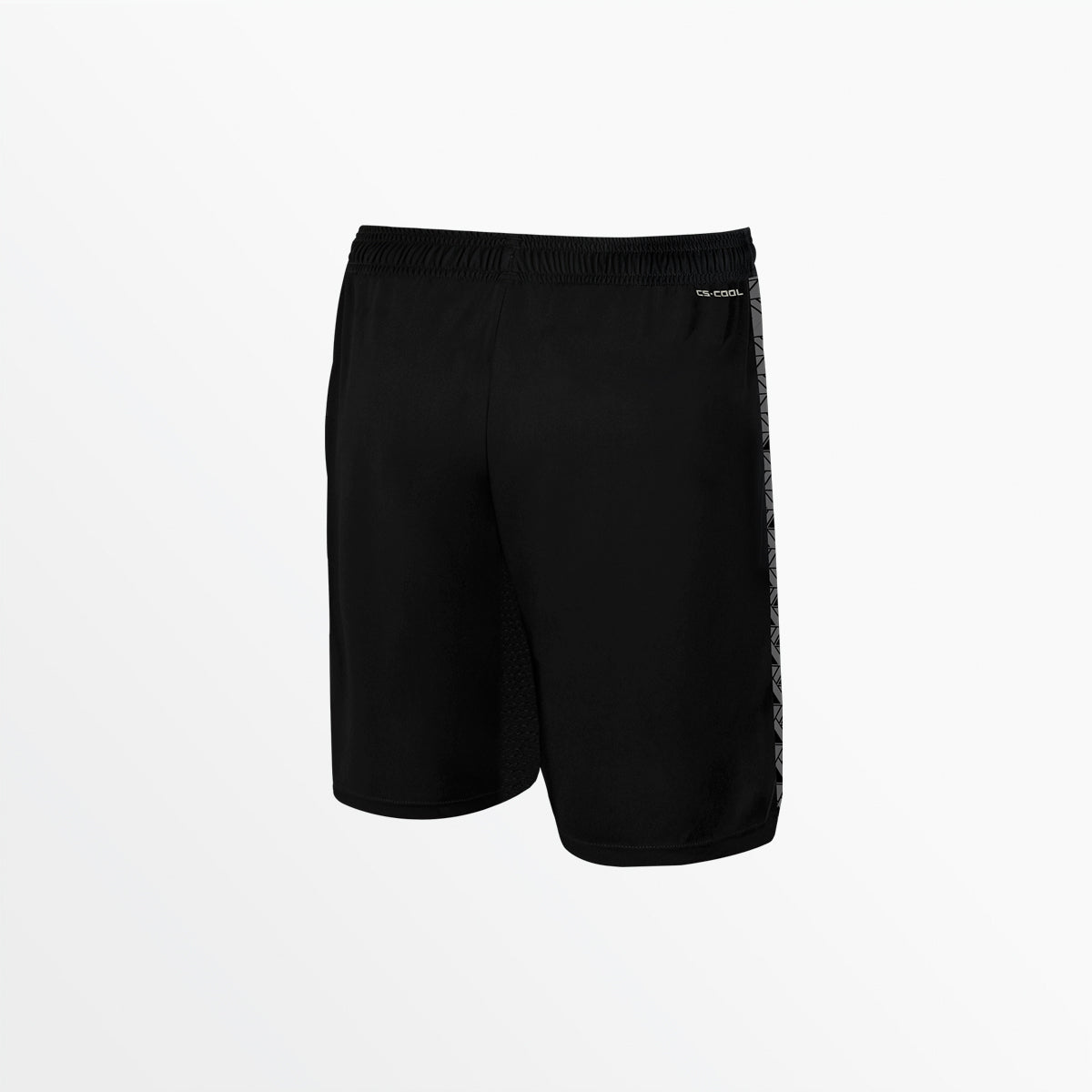 Capelli Sport - Women's Basics II Tri Training Shorts With Pockets