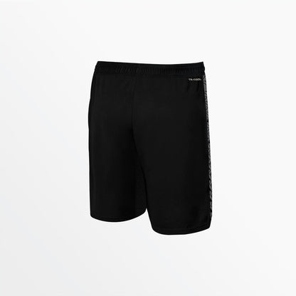 Capelli Sport - Women's Basics II Tri Training Shorts With Pockets