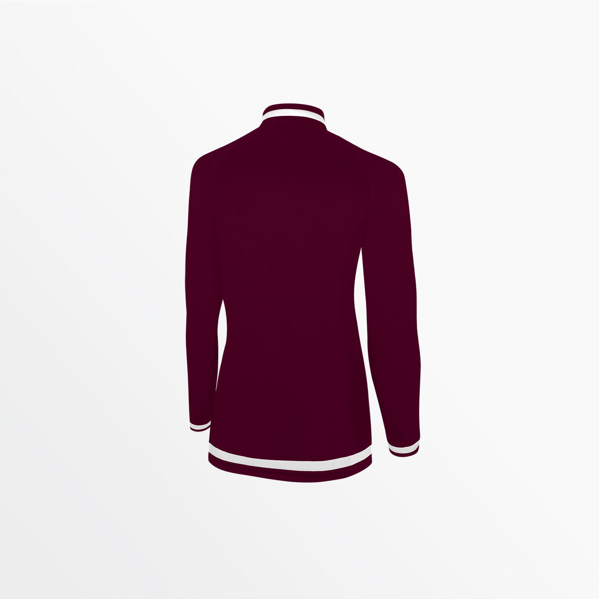 Capelli Sport - Women's Uptown Training Jacket