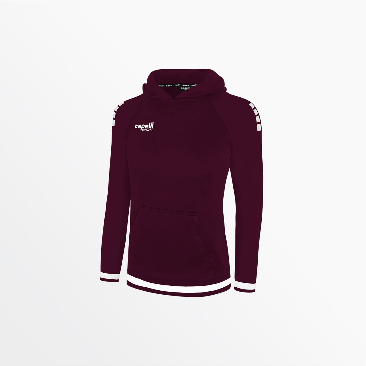 Capelli Sport - Women's Uptown Warm Top
