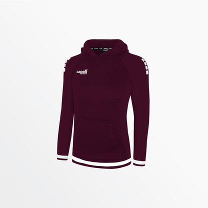 Capelli Sport - Women's Uptown Warm Top