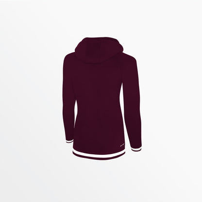 Capelli Sport - Women's Uptown Warm Top