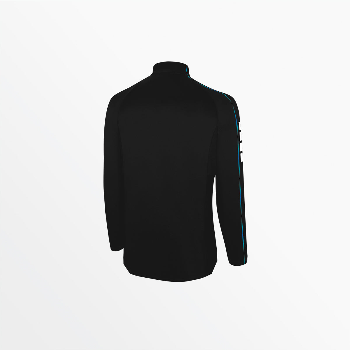 Capelli Sport - Women's Basics II Ombre Training Jacket