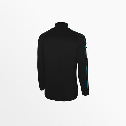 Capelli Sport - Women's Basics II Ombre Training Jacket