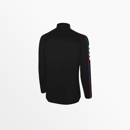 Capelli Sport - Women's Basics II Ombre Training Jacket