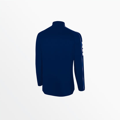 Capelli Sport - Women's Basics II Ombre Training Jacket