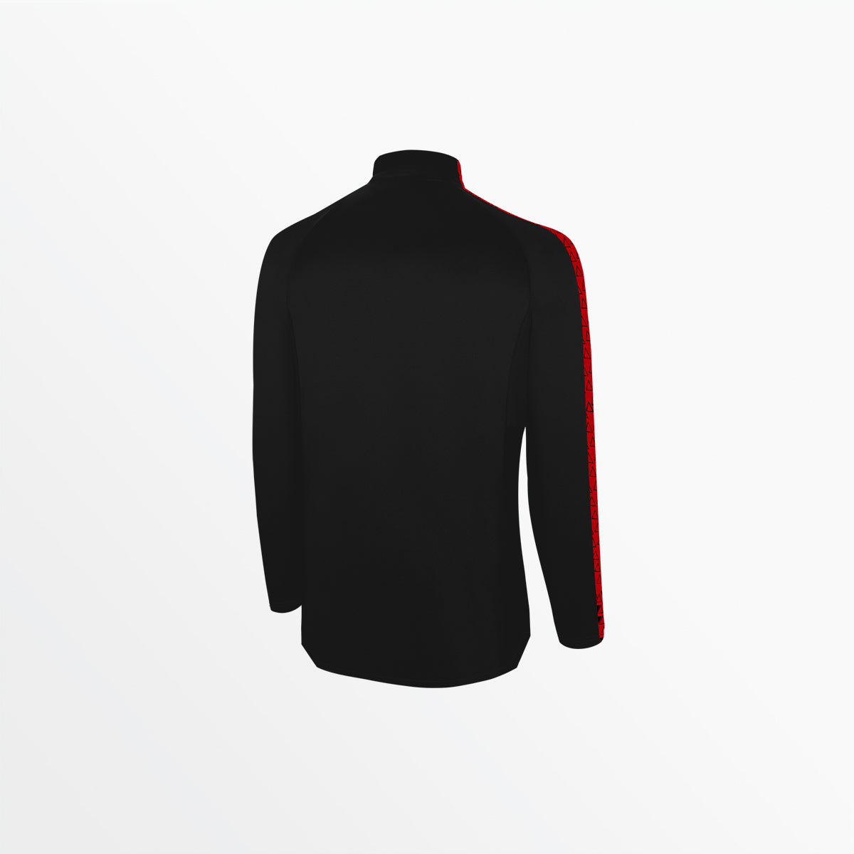 Capelli Sport - Women's Basics II Tri Training Jacket