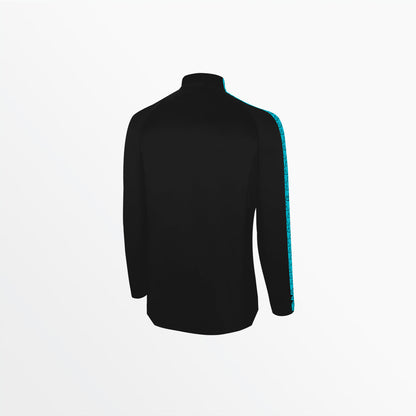 Capelli Sport - Women's Basics II Tri Training Jacket