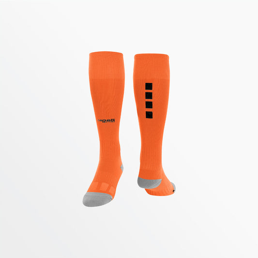 Capelli Sport - 4-Cube Match Socks