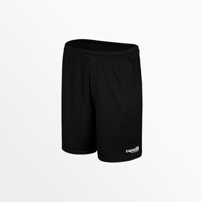 Capelli Sport - Youth CS II Goalkeeper Shorts