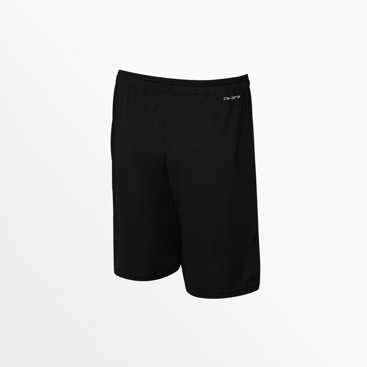 Capelli Sport - Youth CS II Goalkeeper Shorts