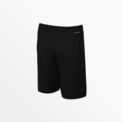 Capelli Sport - Youth CS II Goalkeeper Shorts