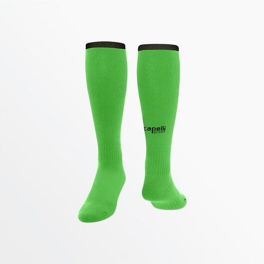 Capelli Sport - CS One Match Socks