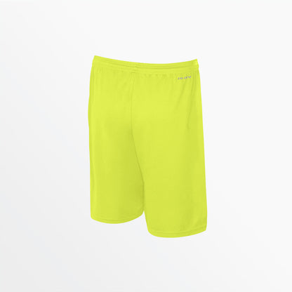 Capelli Sport - Youth CS II Goalkeeper Shorts