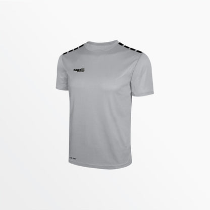 Capelli Sport - Youth Team Jersey