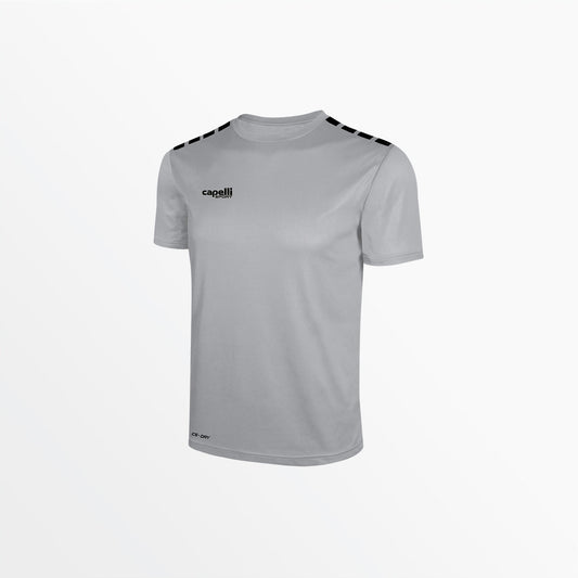 Capelli Sport - Youth Team Jersey