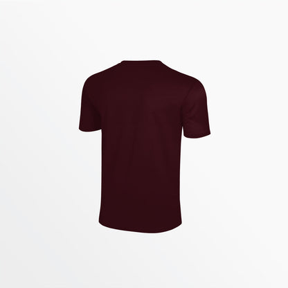 Capelli Sport - Youth Team Jersey