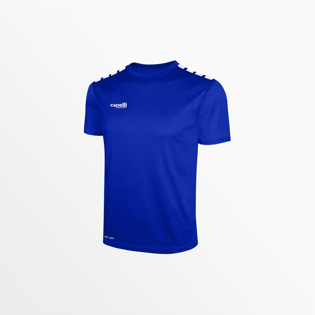 Capelli Sport - Youth Team Jersey