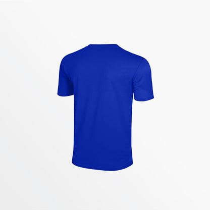 Capelli Sport - Youth Team Jersey