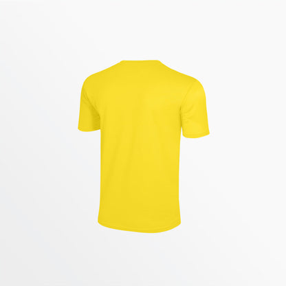 Capelli Sport - Youth Team Jersey