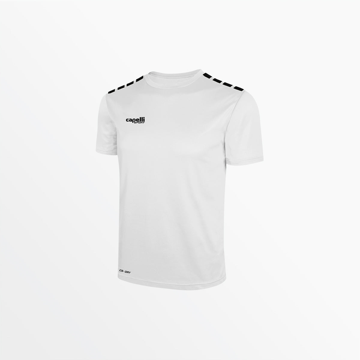 Capelli Sport - Youth Team Jersey